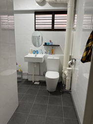 Blk 219 Bishan Street 23 (Bishan), HDB Executive #550247241